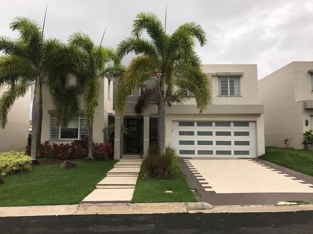 Alquiler familiar, cerca de todo