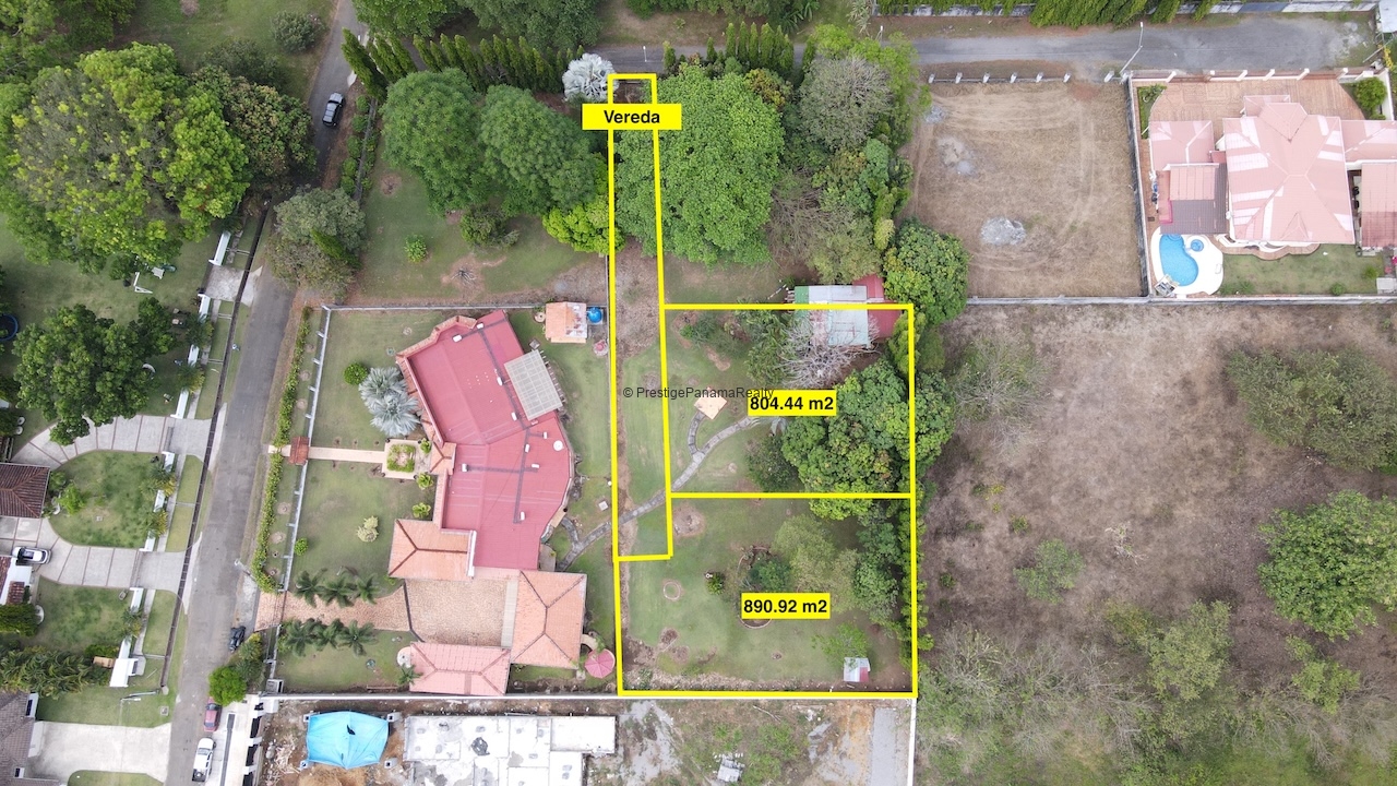 Proyecto en plano, inversión